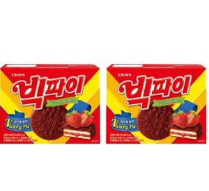 [] ؍ōō̐lCւ؍̃rbOpC C`S216g 2Zbg