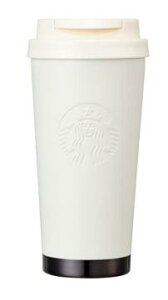 [] ؍őlC̃X^[obNX ؍ ^u[ VvȃfUCƖLxȗeʂ|Cg 473ml SS Signature Elma Tumbler
