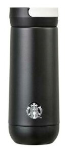 [] ؍őlC̃X^[obNX؍^u[ VvȃfUCƃRpNg355mleʂƌydŌgт₷^u[SS Signature Nasu Tumbler