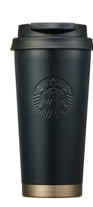 [] ؍ŐlC̊؍̃X^[obNX^u[}bgȕ\ʂ̃fUC|CgSS black matte elma tumbler