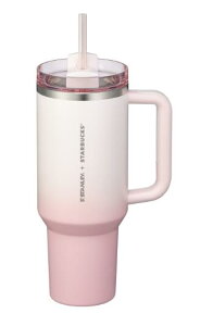 [] ؍ŐlC̊؍̃X^[obNX^u[AƂfUCƑeʁA肪|CgSS Stanley pink quencher tumbler