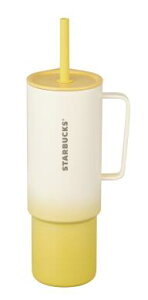 [] ؍ŐlĈ؍̃X^[obNX^u[̎ƃXg[AړɎgpɂ֗Ń_łꂢȃCG[Of[V|CgSS Flower Market Mi