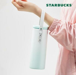 [] ؍őlC̃^u[̈ŁAłꂢȃfUCƃnh̎Ɩ^̂ӂňړ鎞ɕ֗Ȃ̂|CgSS Good For You Green Doina Tumbler