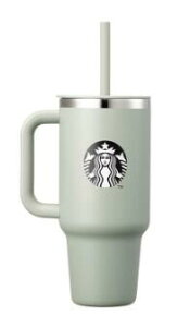 [] ؍őlC̃^u[̒łǂłl߂eʂƁAłړ鎞芴̂̃^u[łSS Hydro Flask Sage Coldcup