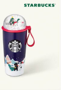 [] ؍ŐlĈ^u[̈ŁAtBMA[hڂŊy݂ȂƊy߂鏤iŁA{fB̌LĐgp֗SS Holiday Friends Chubby Dome 