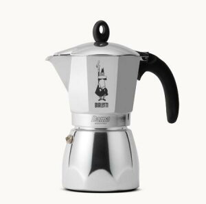 [] zPino SpagnolofUCrAeB_}́AIȃX^Cŕ\IȃfUCƗD낳iŁAA~J|bg̒͐AVRŐ삳