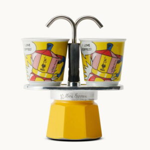 [] rAbeBS܂ꂽA~v[gɃGXvb\OX̂ƁAMv[gʂăOX܂œ`̂̃~jGNXvXZbg CqeV^C