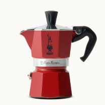楽天市場】ビアレッティ 6cupの通販