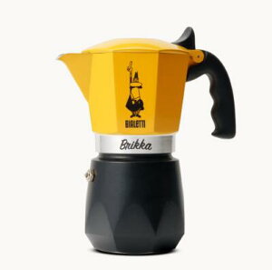 [��������] Brikka heritage Yellow �J���[�����̃|�C���g�̓r�A���b�e�B�Ȃ�ł͂̃��~�e�b�h Edition Color + �X�^�C���b�V���ŃV�b�N�ȃ~�j�}���f�U�C���ő�l�C�̏��i�ł��B