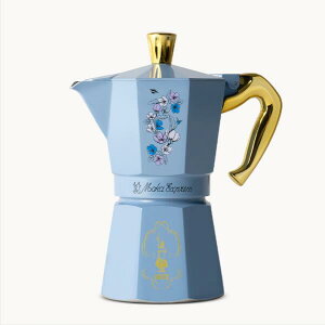 [] 19IA[WFV[̃CMXwiɂuU[gƂ8lZ̃Xg[[ŁAh̏㗬ЉňƍKւ̗HwiɂiłBridgerton Moka Exp