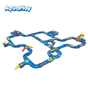 [] ANAvC1680́ADꂽߋ邱ƂŗLȃhCcŐYAvňSŁATCY傫AN鏤iłB