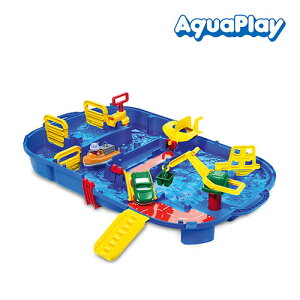 [] ANAvCLockBox1516́A܂܂ȗVѕAOɑĐVVѕėVׂ鏤iłB