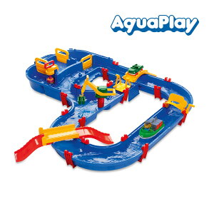 [] ANAvC LockBox 1528́A܂܂ȗVѕAOɎXƐVVѕ𔭌y݂鏤iłB