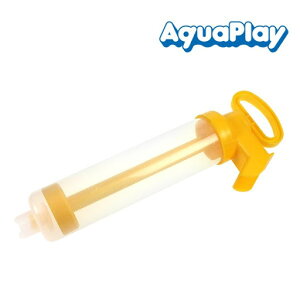 [] {i̓ANAvC̏iAĎgpł悤ɂANZT[AQUAPLAY Water 1542 PUMP