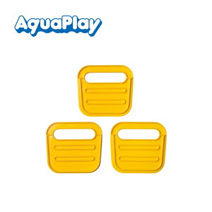 [] {i̓ANAvC̏iAĎgpł悤ɂANZT[AQUAPLAY Lock Gate 132