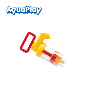 [] {i̓ANAvC̏iAĎgpł悤ɂANZT[AQUAPLAY ^|v 1134