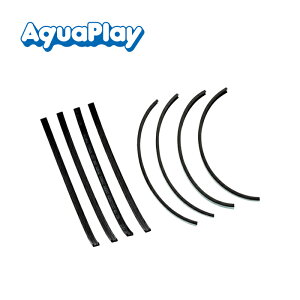 [] {i̓ANAvC̏iAĎgpł悤ɂANZT[V[OXgbv 120