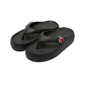 [��������] KIRSH GEL-CLOUD FLIP-FLOP �L���V�W�F��-�N���E�h�t���b�v�t���b�v
