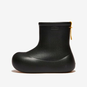 [��������] TAW&TOE Zerovity Murff �[���r�e�B�[ �}�t �y�� ���C �����g�A���g