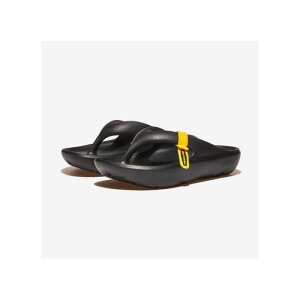 [��������] TAW&TOE Flip Flop Zerovity Sports �t���b�v�t���b�v �[���r�[�e�B�[ �X�|�[�c ���p �X���b�p