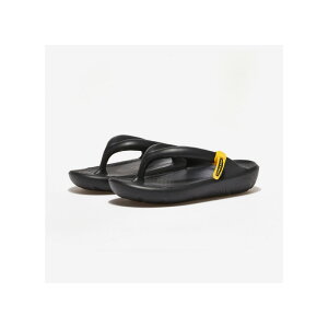 [��������] TAW&TOE Flip Flop Zerovity OG �t���b�v�t���b�v �[���r�[�e�B�[ OG ���p �X���b�p
