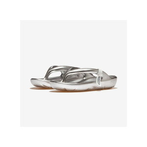 [��������] TAW&TOE Flip Flop Zerovity OG �t���b�v�t���b�v �[���r�[�e�B�[ OG ���p �X���b�p