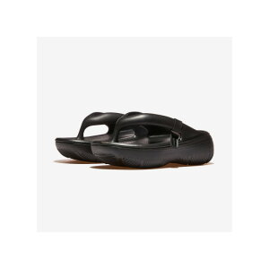 [��������] TAW&TOE Zerovity Plumpy �[���r�e�B�[ �v�����s�[ �X���b�p �y�� ���炮 ������ 6cm