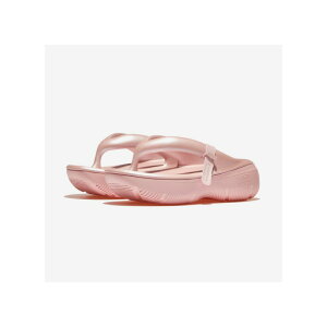 [��������] TAW&TOE Zerovity Plumpy �[���r�e�B�[ �v�����s�[ �X���b�p �y�� ���炮 ������ 6cm