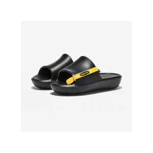[��������] TAW&TOE Slide Zerovity Moon �X���C�h�[���r�[�e�B�[�� �y�� �y�� �X���b�p