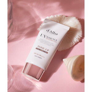 [] dalba B[K EH[^[v[ sNg[Abv Ă~ 50ml `[u` CgAbv EH[^[x[X