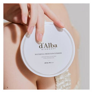 [] dalba r[K N[O tbV TNbV 25g Ì K 