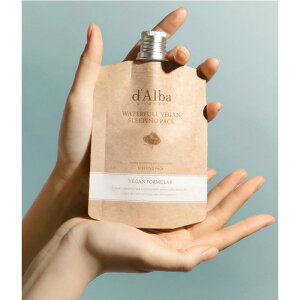 [] dalba _o B[K X[sOpbN eʃ|[` 60ml ێ O@  