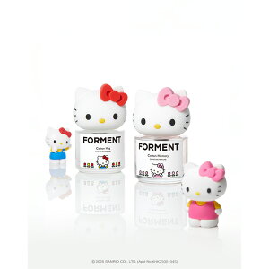 [] FORMENT tH[}g [VOl`[pt[n[LeBGfBV] KƂƂ߂߂VOl`[ [萔]