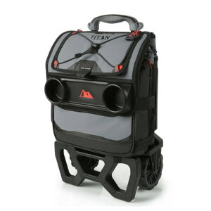 [] Titan ^C^ ܂肽ݎ [ON[[_O[ ړ ۗ N[[{bNX 60 ۊǉ\