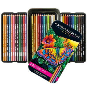 [] TtH[h vY} FM 36F F͂̂pFM