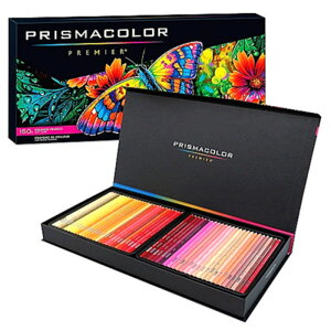 [] TtH[h vY} FM 150F F͂̂pFM