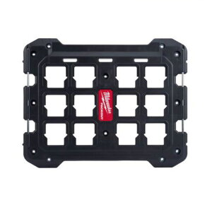 [] milwaukee ~EH[L[ 48-22-8485 pbNAEgN[h