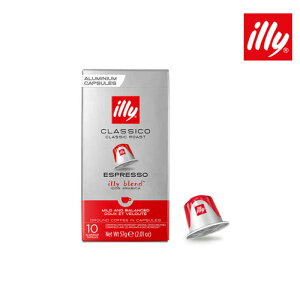 [] illy C[ 10P lXvb\ ݊ C[ JvZ R[q[_NVR ~fBAx8 [Yn : tX]