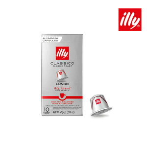 [] illy C[ 10P lXvb\݊ C[JvZR[q[_NVRSx8 [Yn:tX]