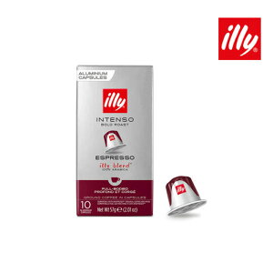 [] illy C[ 10P lXvb\ ݊ C[JvZR[q[_Ce\ _[Nx8 [Yn : tX]