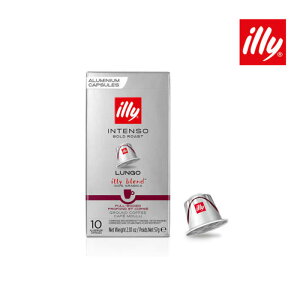 [] illy C[ 10P lXvb\ ݊ C[JvZR[q[_Ce\Sx8 [Yn : tX]