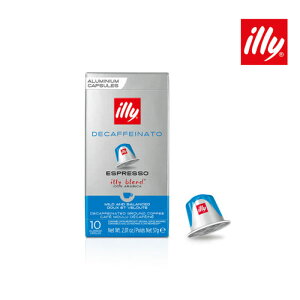 [] illy 10P lXvb\ ݊ C[JvZR[q[_fJtFx8 [Yn : tX]