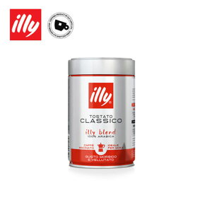[] illy C[ 250g R[q[/ R[q[ x12 [Yn : C^A]