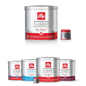 [] illy C[JvZR[q[ fJtFC/ Ce\ _[N/ C[JvZR[q[ NVRx21p
