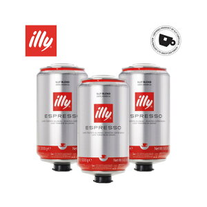 [] illy C[zr_[N / ~fBAzr3kgR[q[ [Yn:C^A]