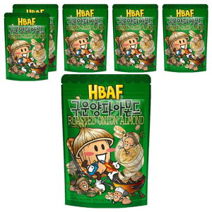 [] HBAF ot Ăʂ˂̖ A[h 120gx6 gтɕ֗ȃWbp[pbNɓ܂