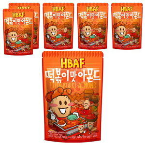 [] HBAF otgb|bL̃A[h 120gx6 gтɕ֗ȃWbp[pbNɓ܂