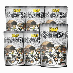 [] HBAF ot ܖA[h 120gx6 gтɕ֗ȃWbp[pbNɓ܂