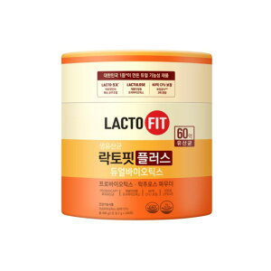 [��������] �ߍ��� LACTO FIT ���N�g�t�B�b�g �v���X �f���A�� �o�C�I�e�B�N�X 2gx200��