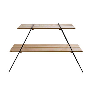 [] minimalworks ~j}[NX JVFt AiÕEbht@j`[